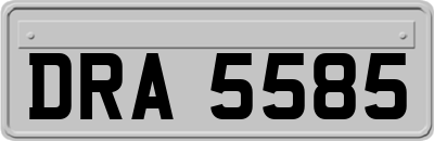 DRA5585