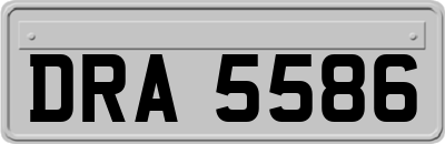 DRA5586