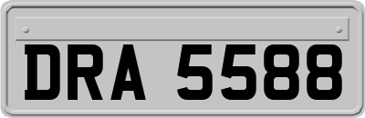 DRA5588