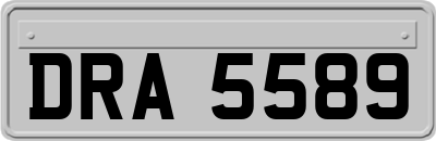 DRA5589