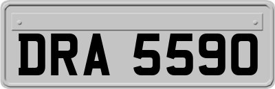 DRA5590