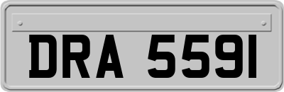 DRA5591