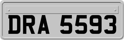 DRA5593