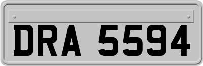 DRA5594