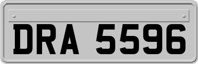 DRA5596