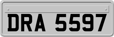 DRA5597