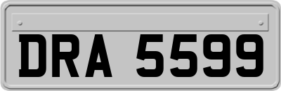 DRA5599