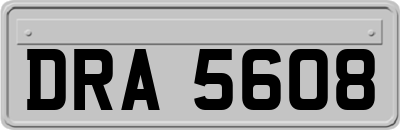 DRA5608