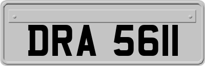 DRA5611