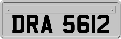 DRA5612