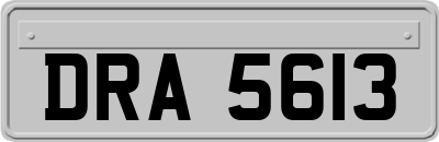 DRA5613