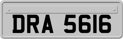 DRA5616