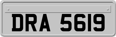 DRA5619