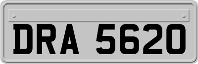 DRA5620