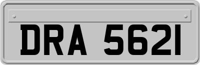 DRA5621