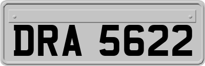 DRA5622