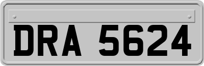 DRA5624