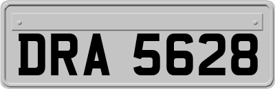 DRA5628