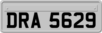 DRA5629