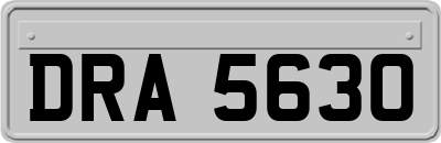 DRA5630