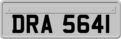 DRA5641