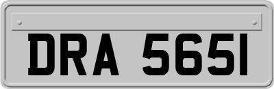 DRA5651