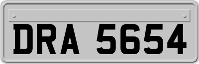 DRA5654