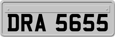 DRA5655