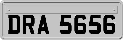 DRA5656