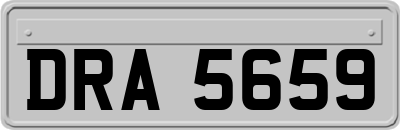DRA5659