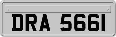 DRA5661