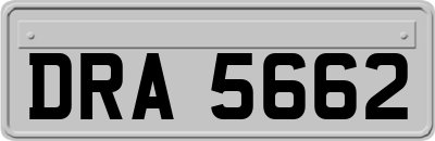 DRA5662