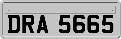 DRA5665