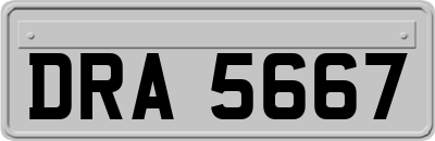DRA5667