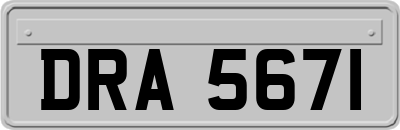 DRA5671