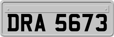 DRA5673