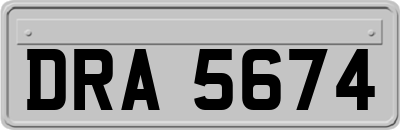 DRA5674