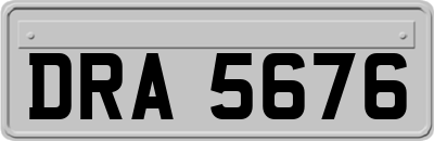 DRA5676