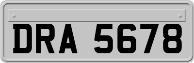 DRA5678