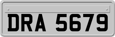 DRA5679