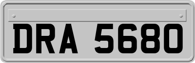 DRA5680