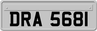 DRA5681