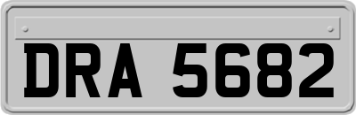 DRA5682