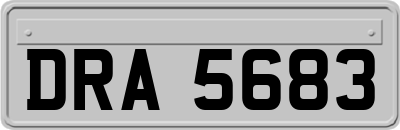 DRA5683