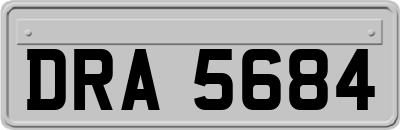 DRA5684