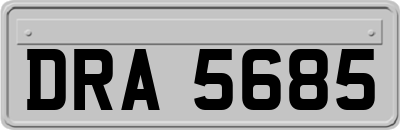 DRA5685