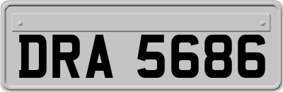 DRA5686