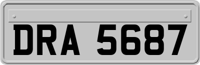 DRA5687