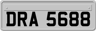DRA5688