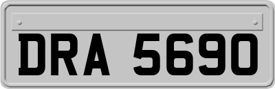 DRA5690